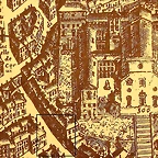 Copia de casa-pedacch04