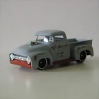 '56 pickup (3) [1280x768]