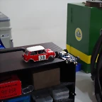 XC009