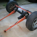 Front_axle~0