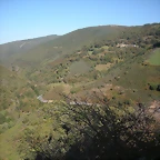 DSCN0017