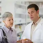 Farmacia-chiste-cianuro