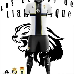 uniforme completo M - copia