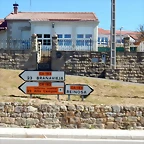 DSCN8340
