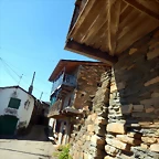 DSCN2636