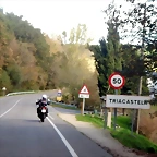 DSCN4052
