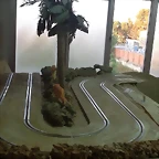 11391229_10206724457692778_5583338011064289357_n