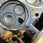 2014-03-23 10.49.33