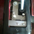 Imagen007