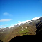 DSCN1966