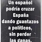 MemesPoliticos-1