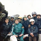 85 Cova da Serpe