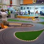 EuroGT_01_ 004