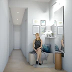 su