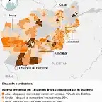 taliban2018-1