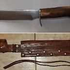 pallares