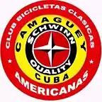 Club Bicicletas Clásicas Camaguey