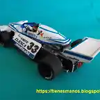 Brabham_Villota