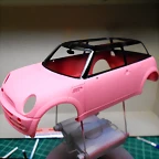 DSCN7859[1]