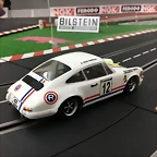 IMG_9080