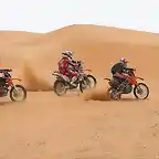 Motos 1