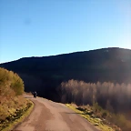 DSCN1734