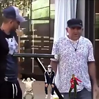 Video Mar?a IG Stories 30-9-2018 (7)