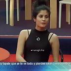 8 abril dj 11