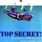 Topsecret-1