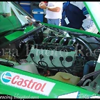 2 fotosportcanarias 022