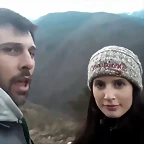 Video Mar?a IG Stories 28-12-2016 (4)