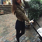 mathildegoehler_2015-10-17_10-12-17