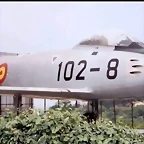 16176