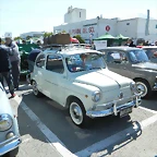 DSCN1143_4320x3240