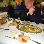 DSCN0270