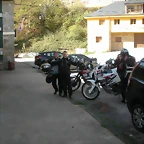 DSCN0099