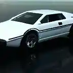 Lotus Esprit S1_James Bond The Spy who Loved me_2015_2