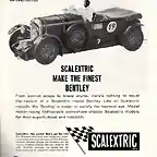 Miniature_Autoworld_04_April_1965_05