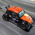 Sca4_ 152
