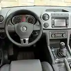 volkswagen-amarok-interior