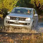 volkswagen-amarok-movimiento