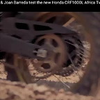 CADENA NEW AFRICA
