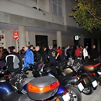 DSC_0924[1]