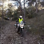 57