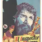 inspectordehierro