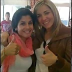 maria y ochoa 1