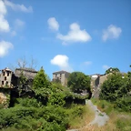 DSCN6734