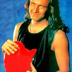 Juan para Molly