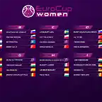 ECupWomen201920-1