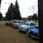 20170910_161803